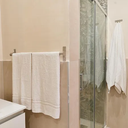 Aqua Pompeiana 3*