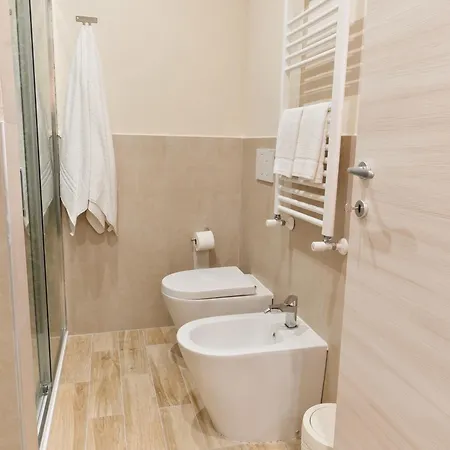 Aqua Pompeiana 3*