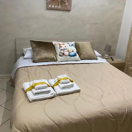 Aqua Pompeiana 3*