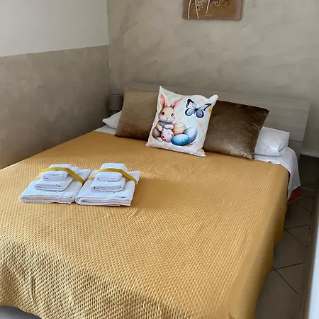 Aqua Pompeiana 3*